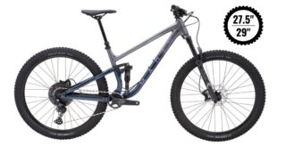 Marin rift zone 2